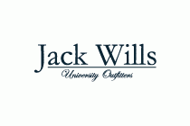 Jack Wills  Gift Card